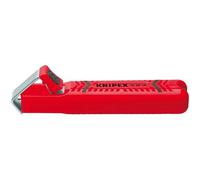 Knipex Outils à dégainer, 130 mm - 16 20 16 SB