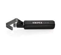 Knipex Outils à dégainer, Pour la coupe en spirale Knipex Quantité:1