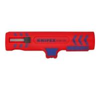 KNIPEX Outils universels à dégainer, Abisolier et outil de démontage