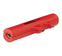 KNIPEX Outils universels à dégainer, Abisolier et outil de démontage