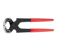 KNIPEX Pince 5001210, Tenailles / Pince à ferrailler