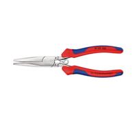 Knipex Pince à agrafes de sellerie Knipex Quantité:1
