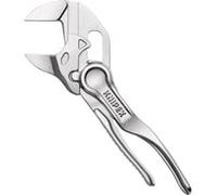 Pince-étau XS 100 mm KNIPEX | 4003773087281