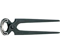KNIPEX pince à becs fins 50 00 250 250mm 563g