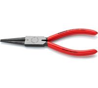 Knipex Pince à becs longs 30 31 160 – 160 mm, acier Chrome-Vanadium, gainée en plastique