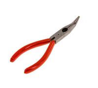 Knipex Pince à becs pointus 160 mm Poignées plastifiées