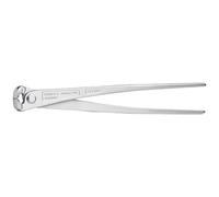 Knipex Pince À Béton À Levier Élevé 300Mm Pour Tordre Et Couper 3.8Mm 48725
