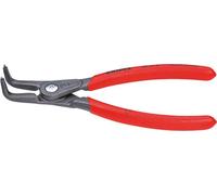 KNIPEX Pince à circlips de précision