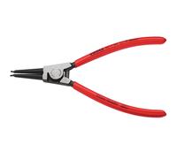 Knipex Pince À Circlips Droite Externe A2 19 - 60Mm Longueur 180Mm 46 11 A2 SBE