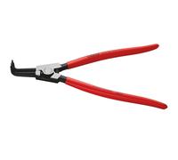 Knipex Pince À Circlips Externe Courbée A41 Longueur 85 - 140Mm 300Mm 46 21 A41