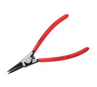 Knipex Pince À Circlips Externe Droite 19 - 60Mm A2 Kpx4611A2