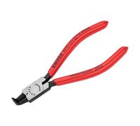 Knipex Pince À Circlips Interne 90° Pointe Courbée 12 - 25Mm J11 Kpx4421J11