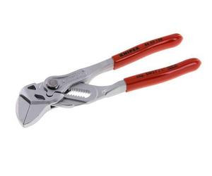 Knipex Pince à clé jusqu'à HEX 27mm Longueur 150mm