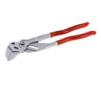 Knipex Pince à clé jusqu'à HEX 52mm Longueur 250mm