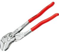Knipex Pince à clé jusqu'à HEX 85mm Longueur 400mm