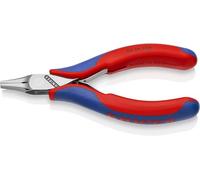 Pince de montage pour l’électronique 130mm Knipex 36 12 130