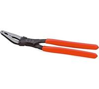 Knipex Cone Pliers Orange