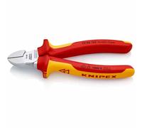Knipex Pince À Couper 160Mm 1000V Électricien Couper Fil Pince