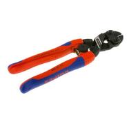 Knipex Pince à couper les boulons 200 mm à 2 composants