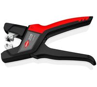 Knipex Pince à dénuder automatique 12 74 180 – 175 mm – 4,4–7,5 mm