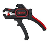 KNIPEX Pince à dénuder automatique