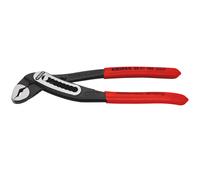 Knipex Pince À Eau Alligator 180Mm Avec Garde Anti-Dérapante 88 01 180 Sb