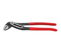 Knipex Pince À Eau Alligator 300Mm Poignées En Plastique Revêtues 88 01 300 SBE