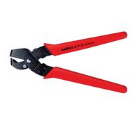 Knipex Pince à Entailler 250 mm Capacité 20 x 29 mm Coupe Nette