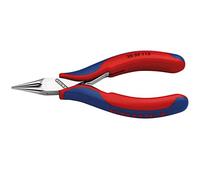 Knipex Pince à nez rond 27700 115 mm Electro