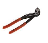 Knipex Pince à pompe à eau Alligator 180mm