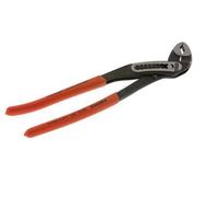 Knipex Pince à pompe à eau Alligator 250mm