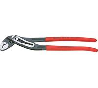 Knipex Pince à pompe à eau Alligator 400mm