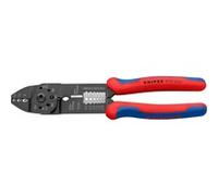 Knipex Pinces à sertir Knipex Quantité:1