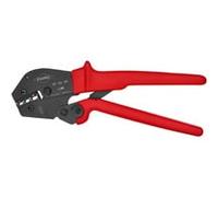KNIPEX Pince à sertir 97 52 06
