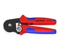 KNIPEX Pince à sertir 97 53 14 SB