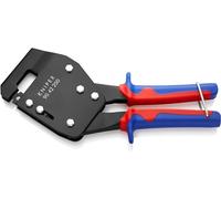 Knipex 9042250 Pince Pour Connexions De Profil - 250mm