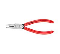 Knipex Pince à sertir pour connecteurs Scotchlok™, avec tranchants Knipex Quantité:1