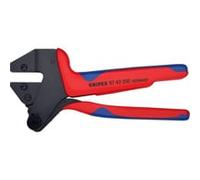 KNIPEX Pince à sertir système