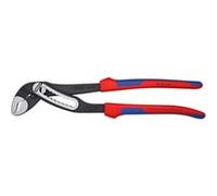 Knipex Pince multiprise Alligator 88 02 300, 300 mm, 60 mm
