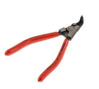 Knipex Pince angulaire pour circlips extérieurs A01