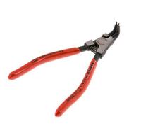 Knipex Pince angulaire pour circlips extérieurs A11