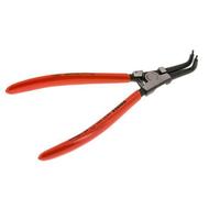 Knipex Pince angulaire pour circlips extérieurs A31