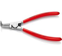 Knipex 46 23 A21 Pince pour circlips 170 mm