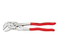 Pince Clé 250mm Knipex