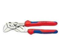 KNIPEX Pince-clé 86 05 180