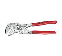 KNIPEX Pince-clé 86 03 300