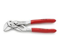 KNIPEX Pince-clé miniature