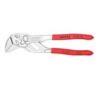 KNIPEX Pince-clé miniature 86 03 150