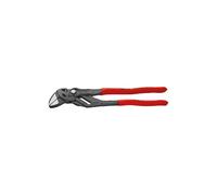 Knipex Pince clé universelle - Grise