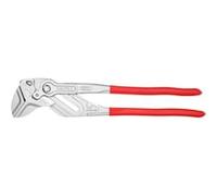 KNIPEX Pince-clé XL 86 03 400